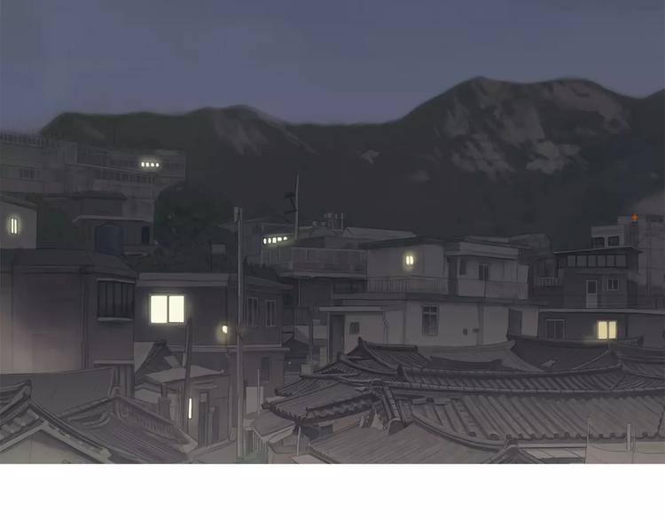第19话 土豆苹果米肠121