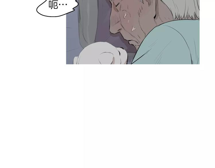 第19话 土豆苹果米肠125