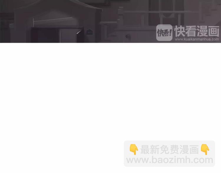 第19话 土豆苹果米肠13