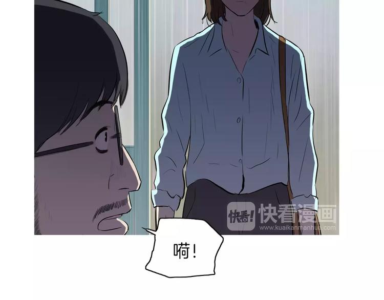 第19话 土豆苹果米肠132