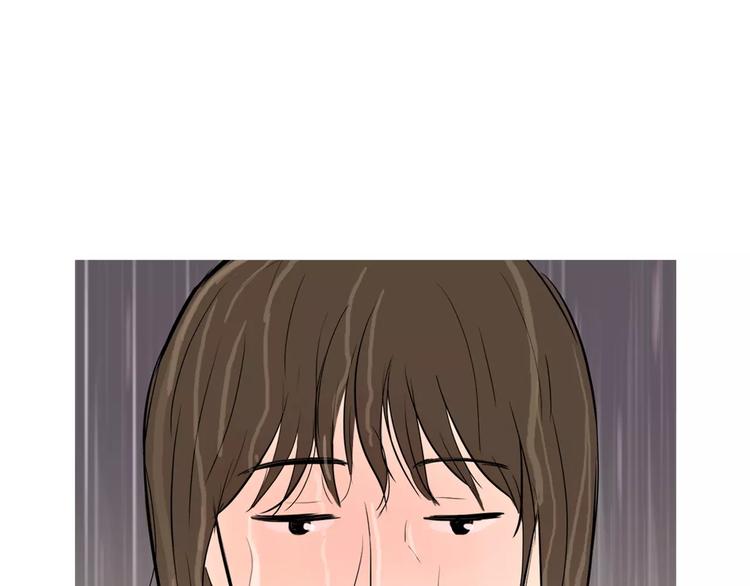 第19话 土豆苹果米肠133