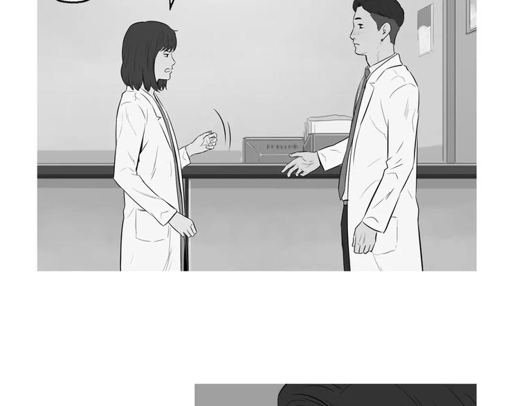 第19话 土豆苹果米肠25