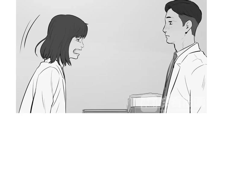 第19话 土豆苹果米肠32