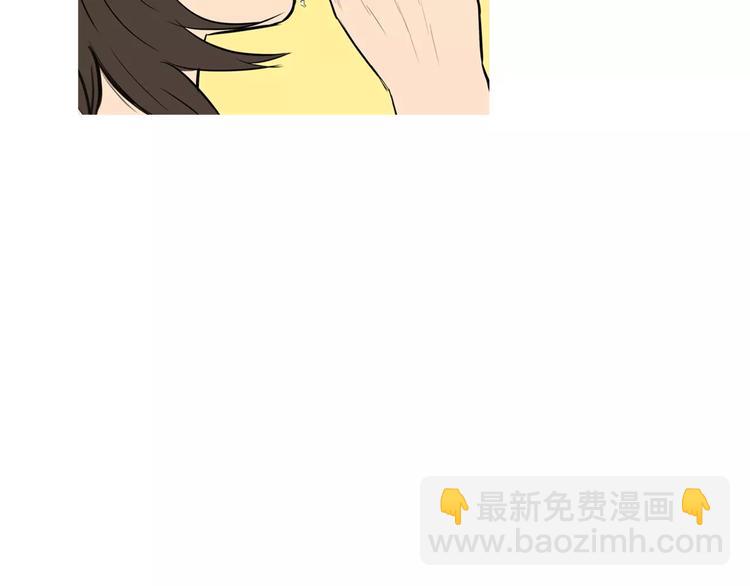 第19话 土豆苹果米肠37