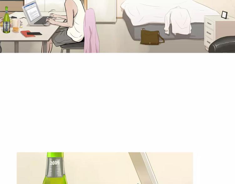 第19话 土豆苹果米肠39