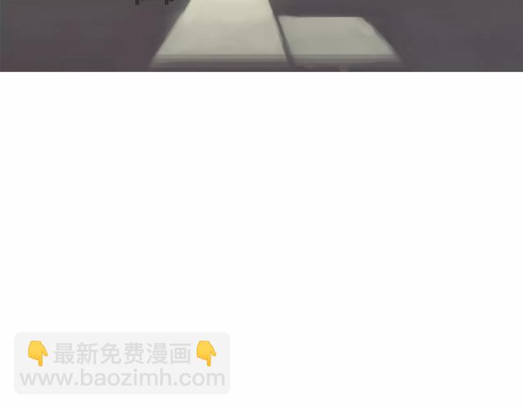 第19话 土豆苹果米肠6