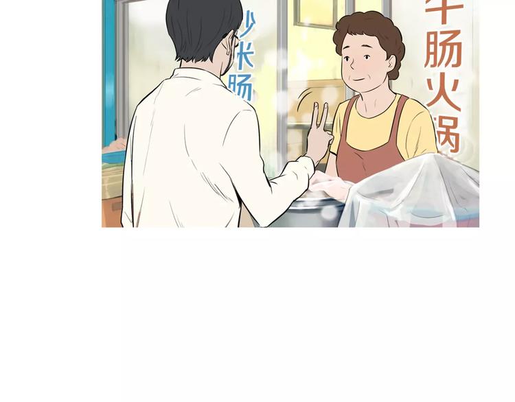 第19话 土豆苹果米肠65