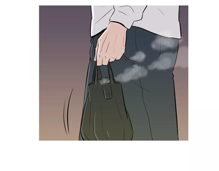 第19话 土豆苹果米肠66