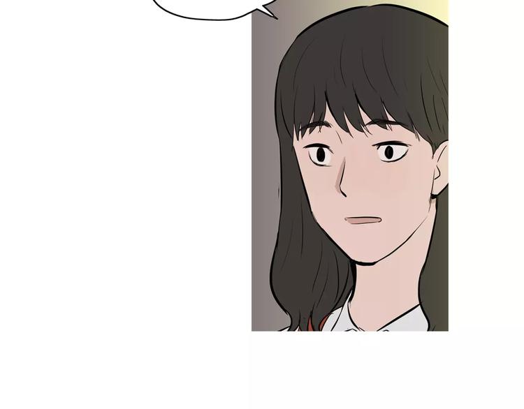 第19话 土豆苹果米肠73