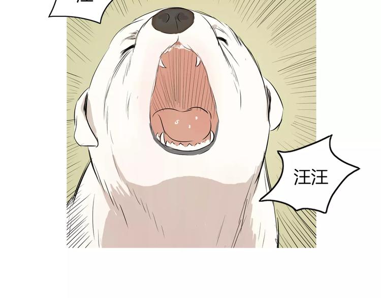 第19话 土豆苹果米肠8