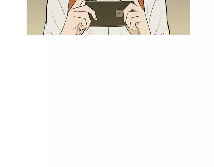 第19话 土豆苹果米肠85