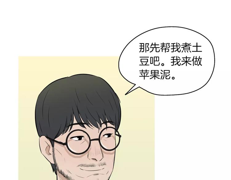 第19话 土豆苹果米肠93