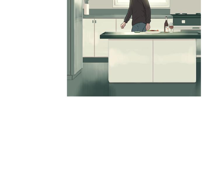 第21话 不好的回忆100