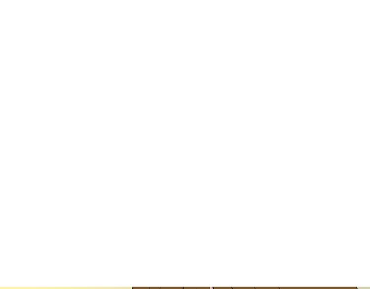 第21话 不好的回忆101