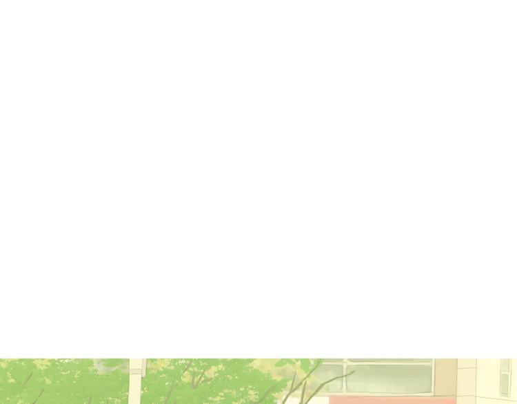 第21话 不好的回忆23