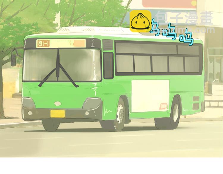 第21话 不好的回忆24