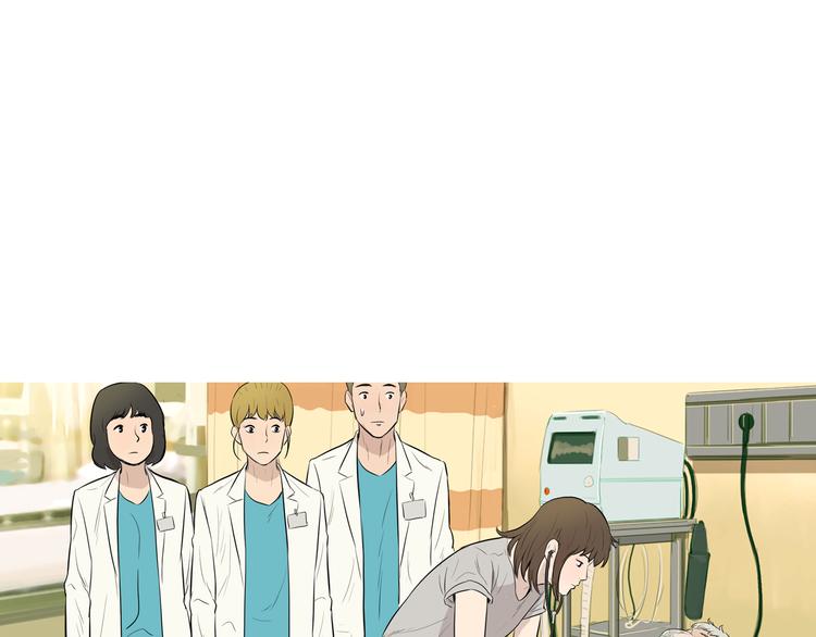 第21话 不好的回忆31