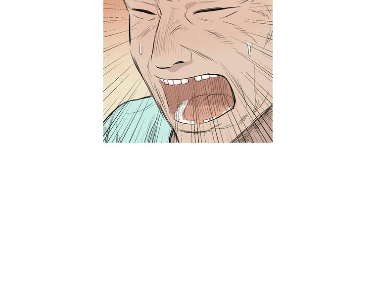 第21话 不好的回忆46
