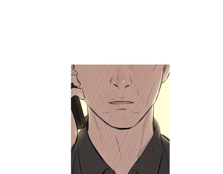 第21话 不好的回忆81