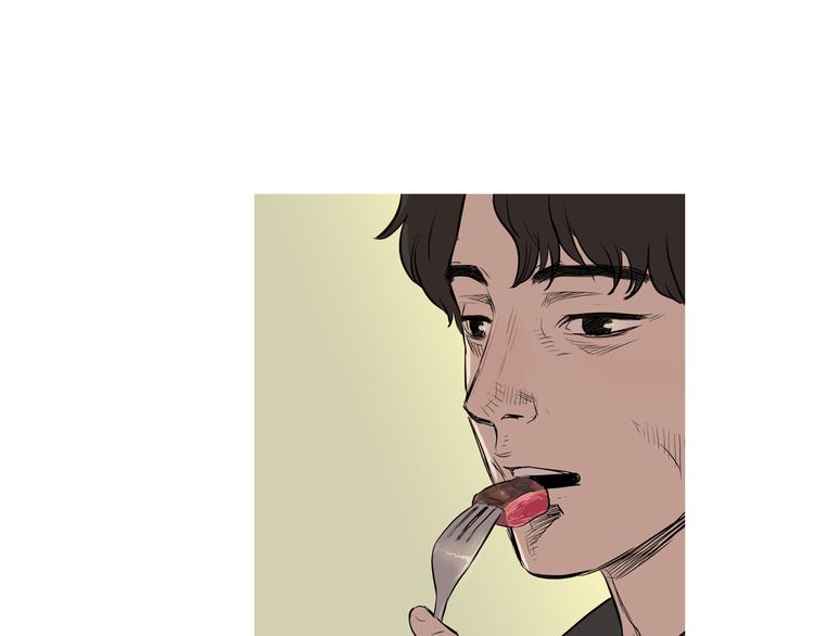 第21话 不好的回忆93