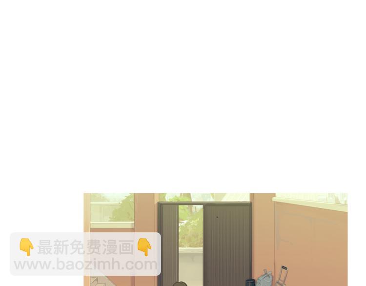 第23话 清酱汤粥24