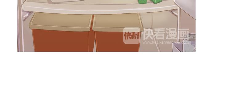 第23话 清酱汤粥77