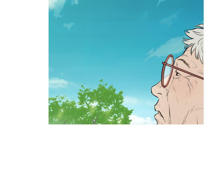 第24话 花园餐桌92