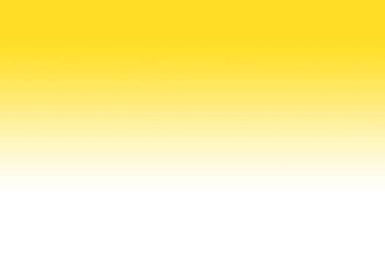 第27话 素汉堡101