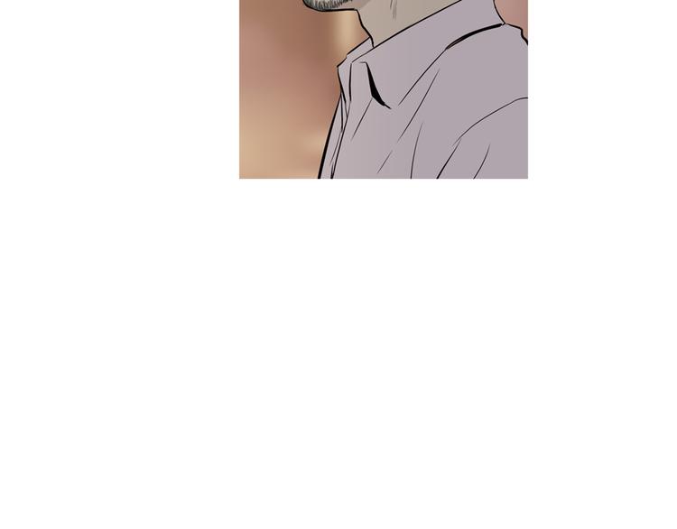 第27话 素汉堡27