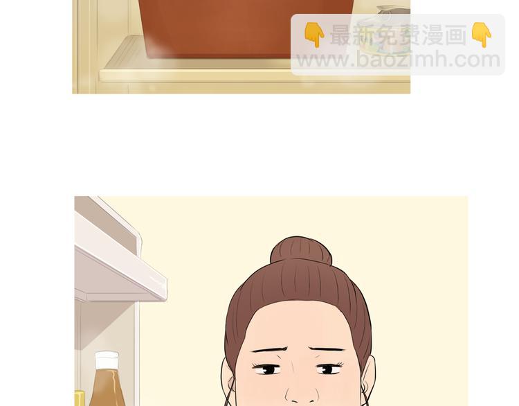 第27话 素汉堡40
