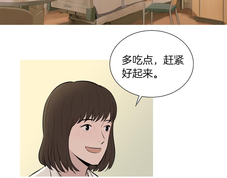 第27话 素汉堡58