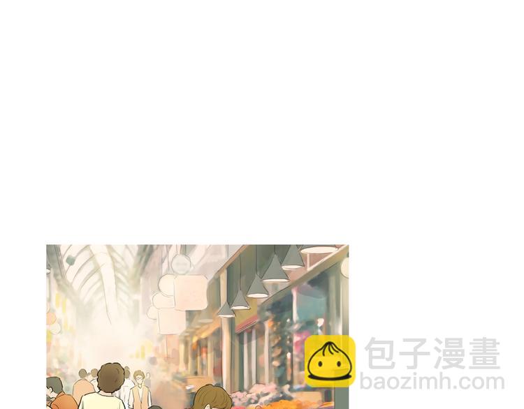第27话 素汉堡61