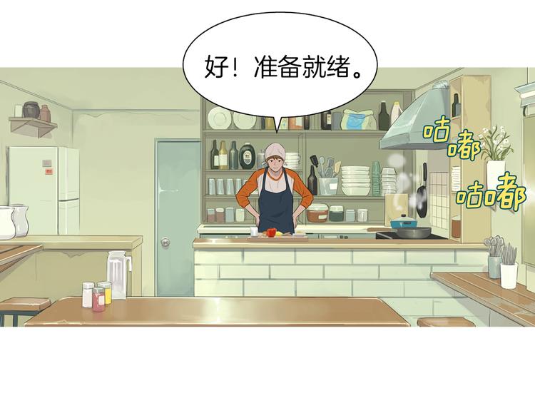 第27话 素汉堡64