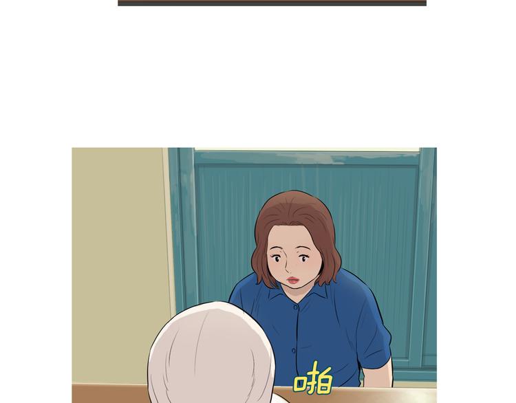 第27话 素汉堡78
