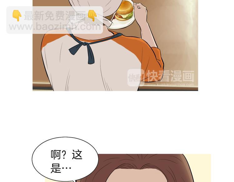 第27话 素汉堡79