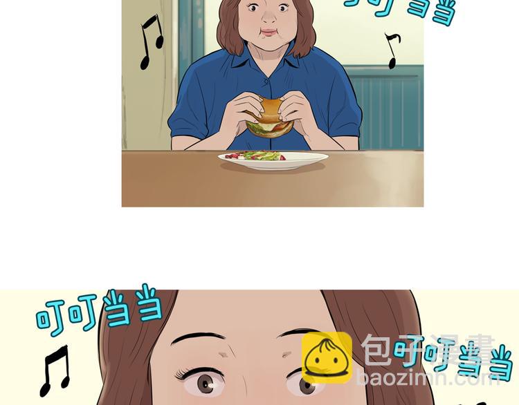 第28话 简单的豆面3
