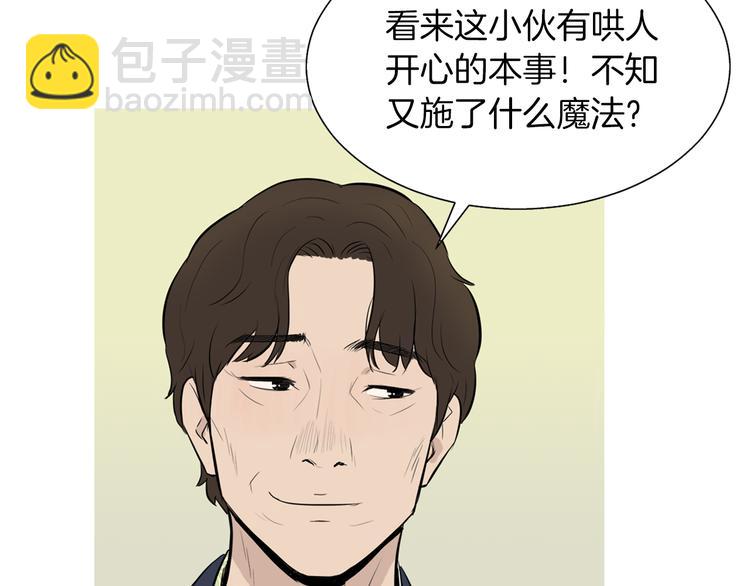 第28话 简单的豆面37