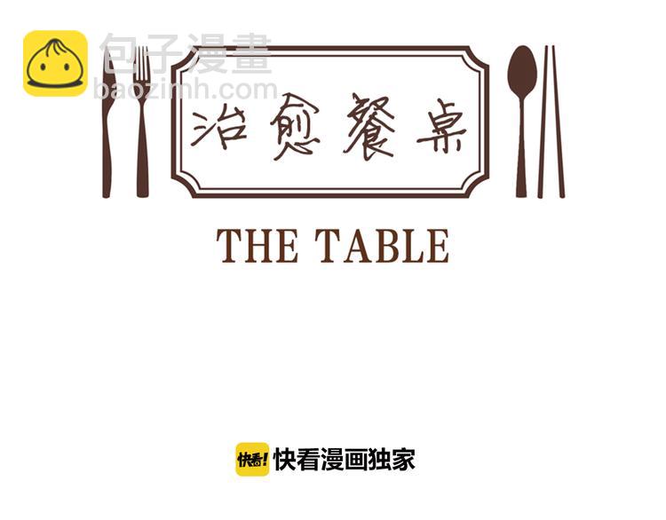 第28话 简单的豆面6