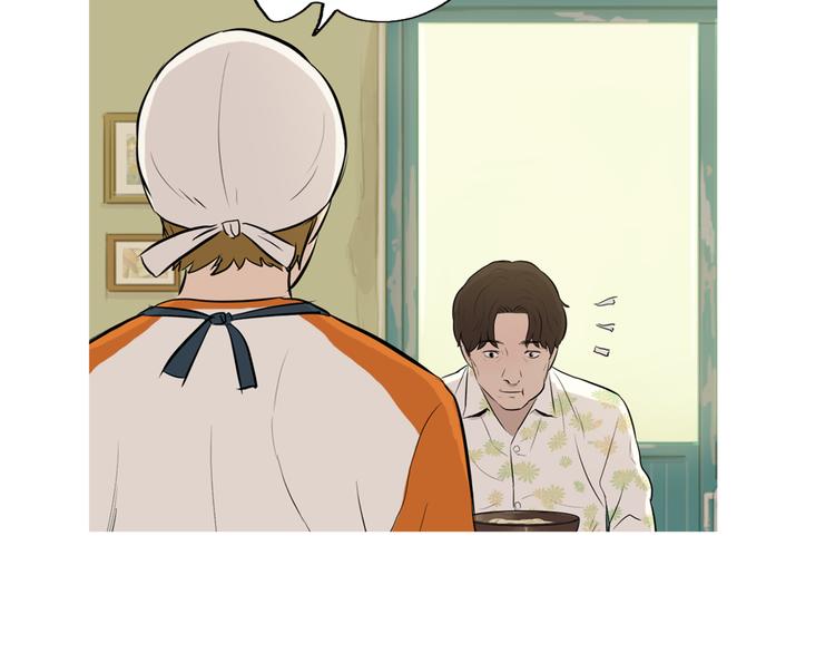 第28话 简单的豆面87