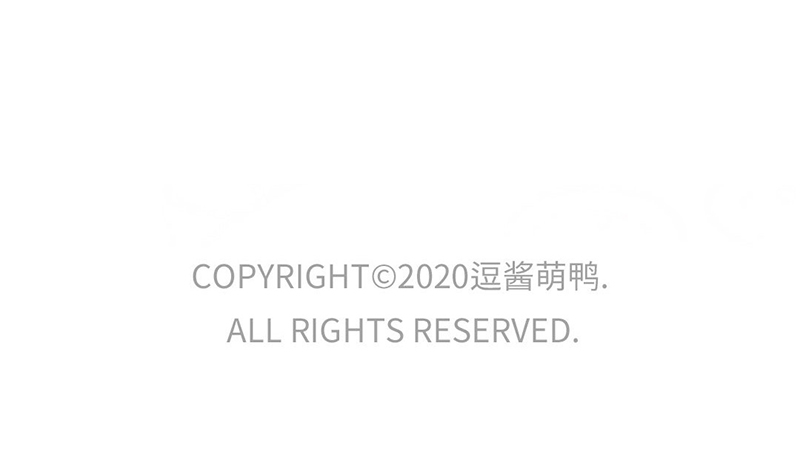 第10话 珍惜篇5