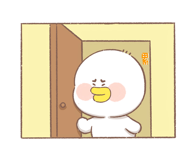 第21话 摆地摊篇18