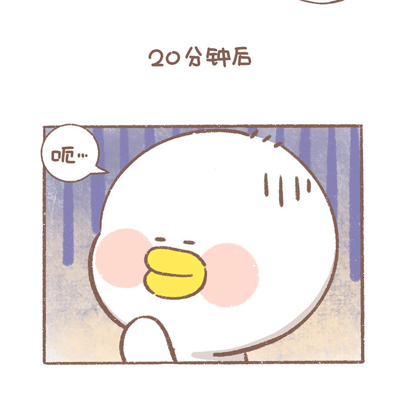 第25话 理发篇19