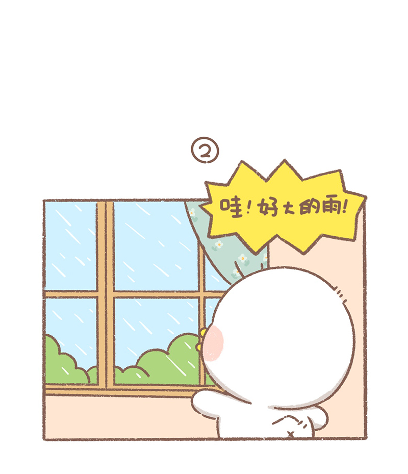 第32话 下雨篇7