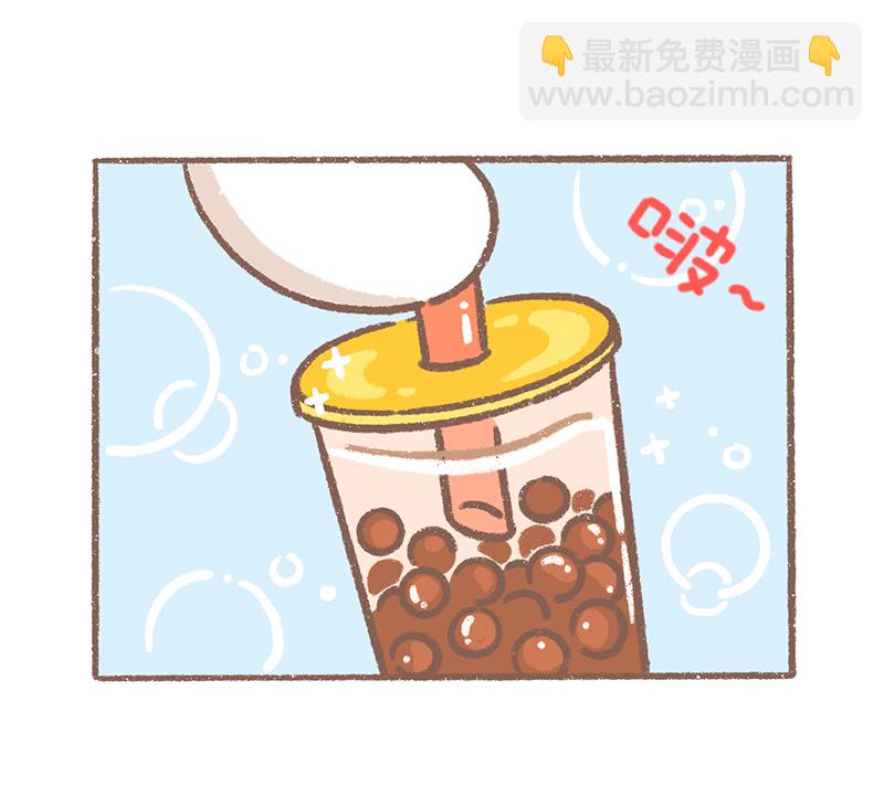 第34话 小太阳篇10