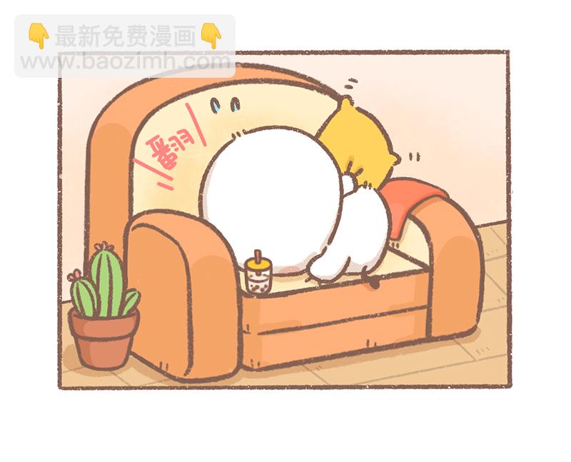 第34话 小太阳篇13