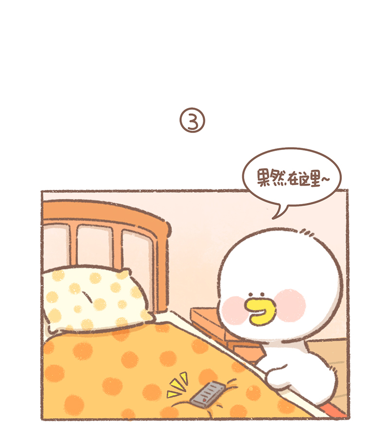第34话 小太阳篇17