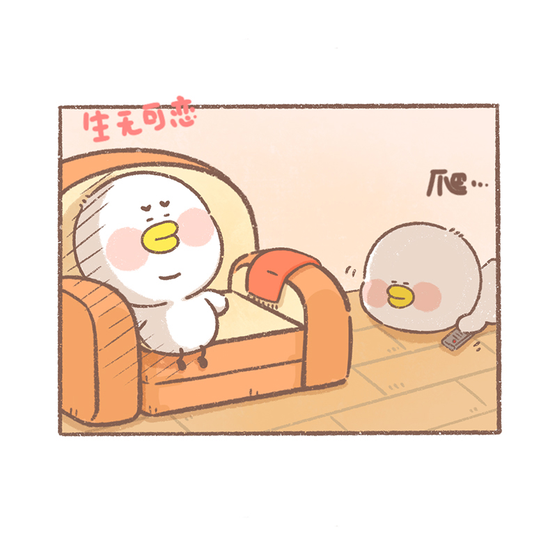 第34话 小太阳篇18