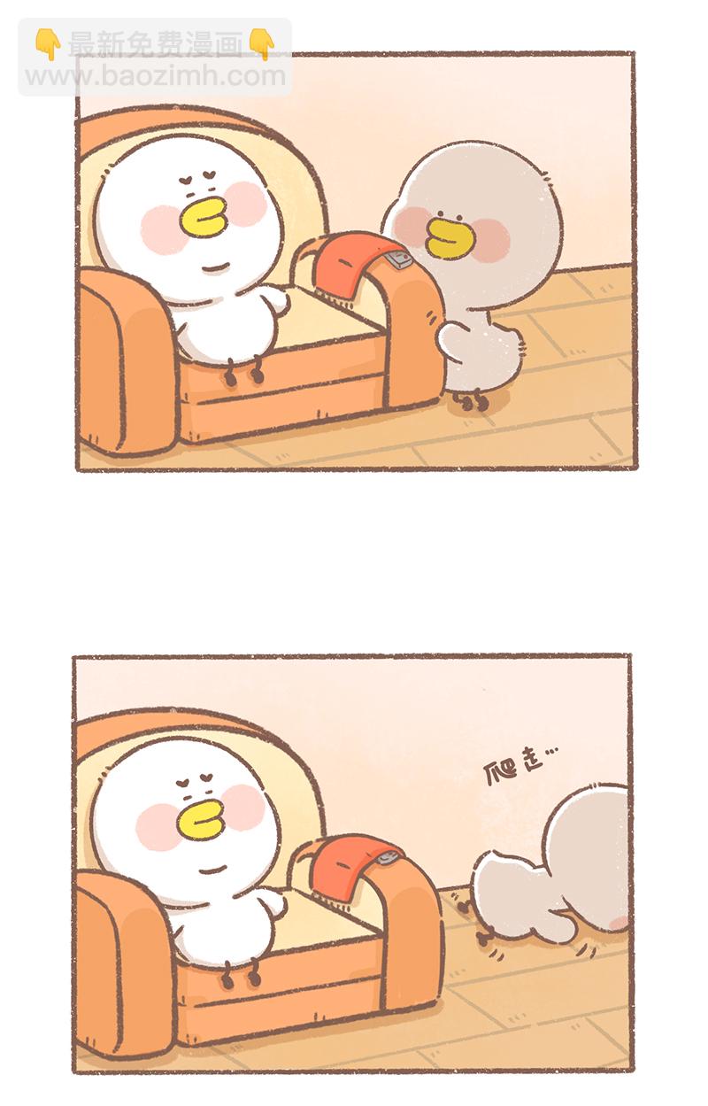 第34话 小太阳篇19