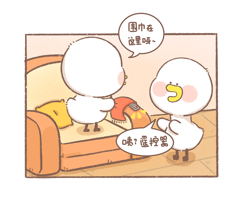 第34话 小太阳篇21