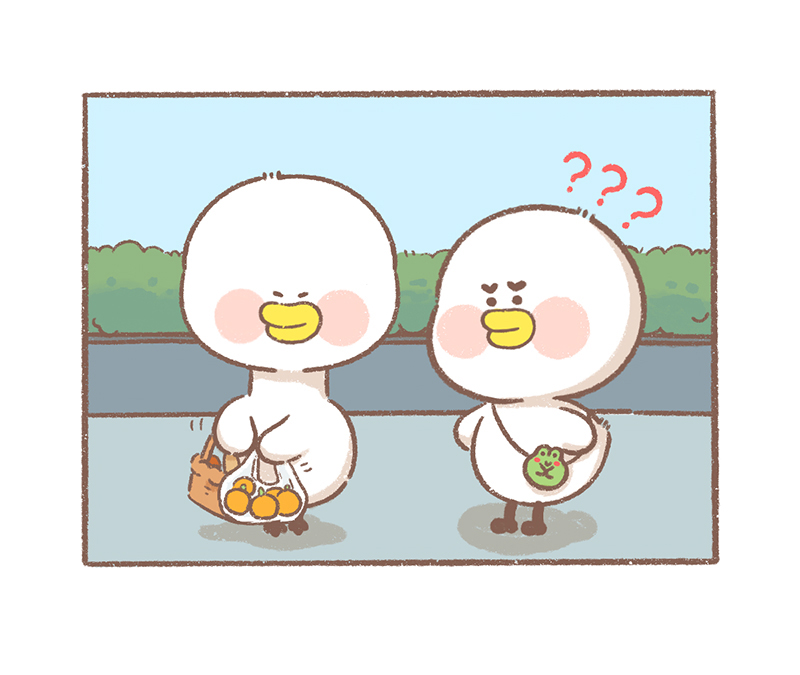 第34话 小太阳篇6